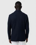Dark Blue (AI)