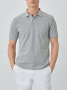 Mix Grey