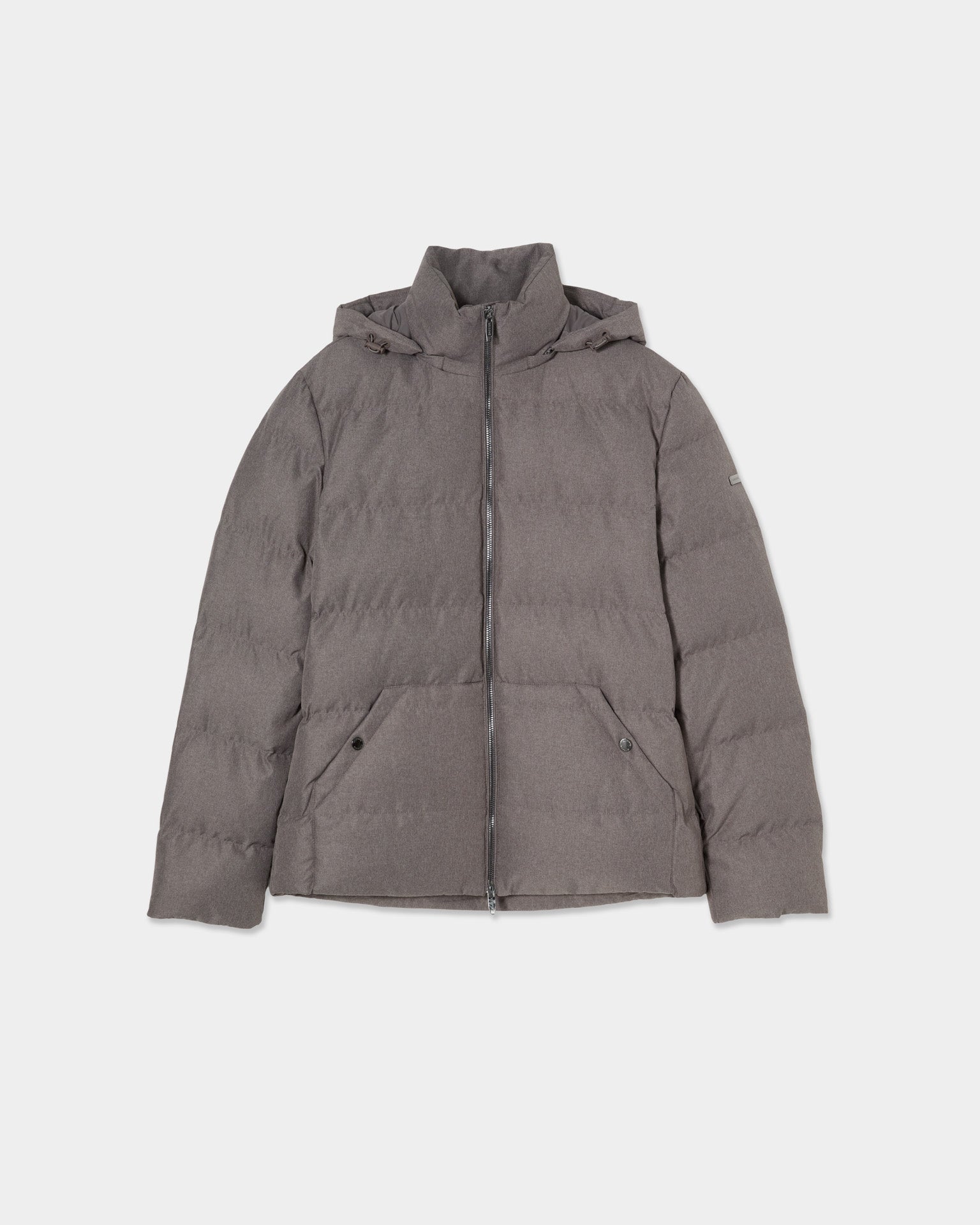 Medium Grey (AI)