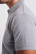Mix Grey