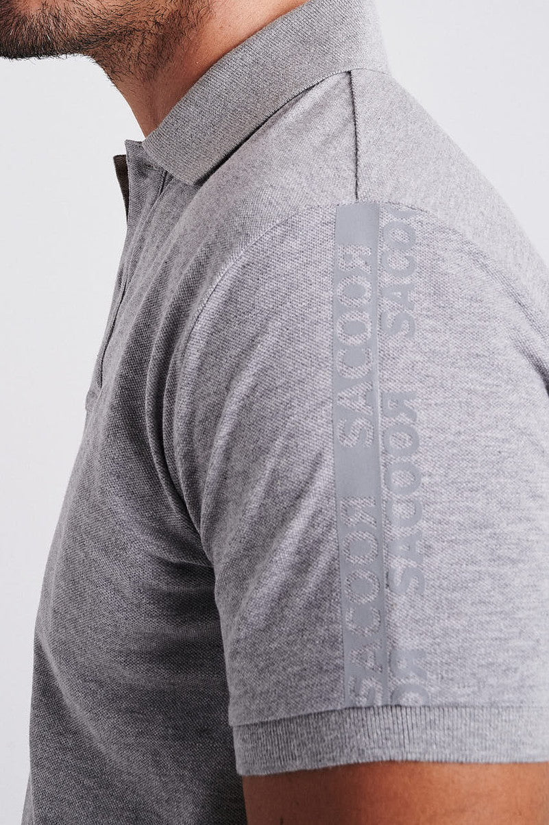 Mix Grey
