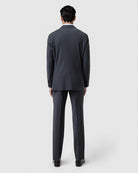 Dark Grey (AI)