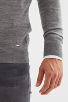 Mix Grey