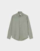 Light Green (AI)