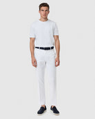 White (AI)