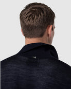Dark Blue (AI)