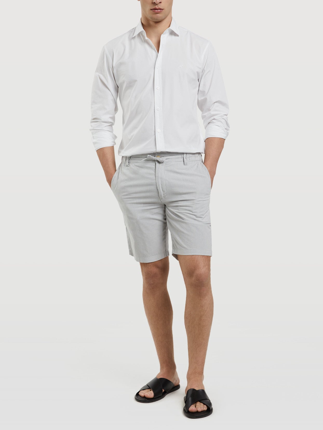 Light Grey