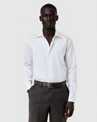 White (AI)