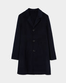 Dark Blue (AI)