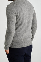 Mix Grey