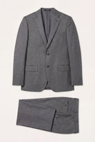 Grey (AI)