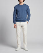 Medium Blue