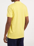 Light Yellow