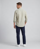Light Khaki (AI)