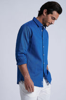 Royal Blue