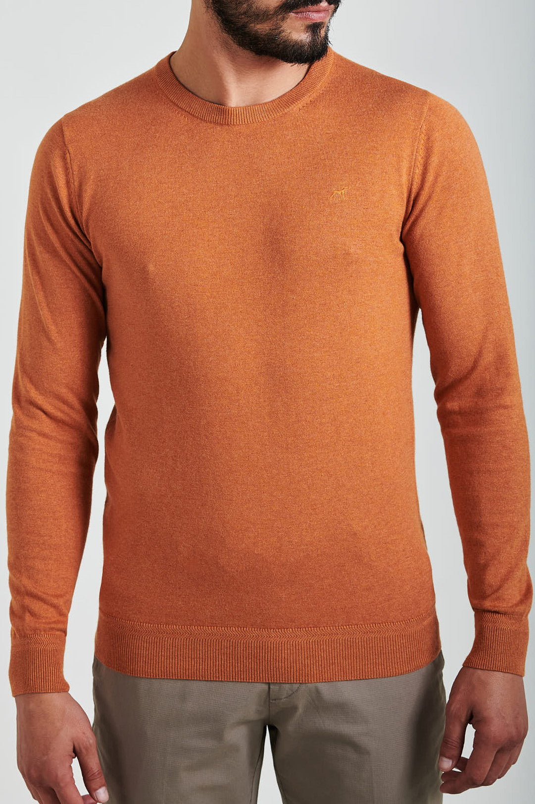Cognac