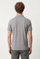 Dark Grey (AI)