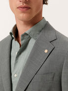 Light Khaki