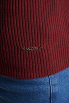 Dark Red