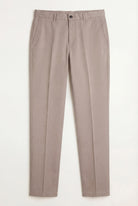 Light Brown (AI)