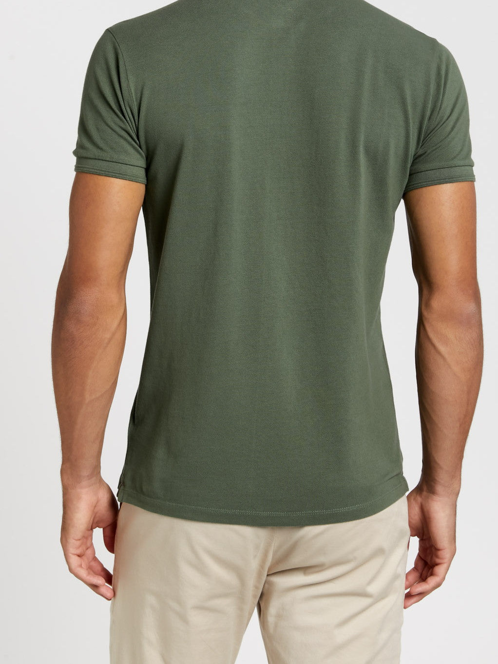 Light Green