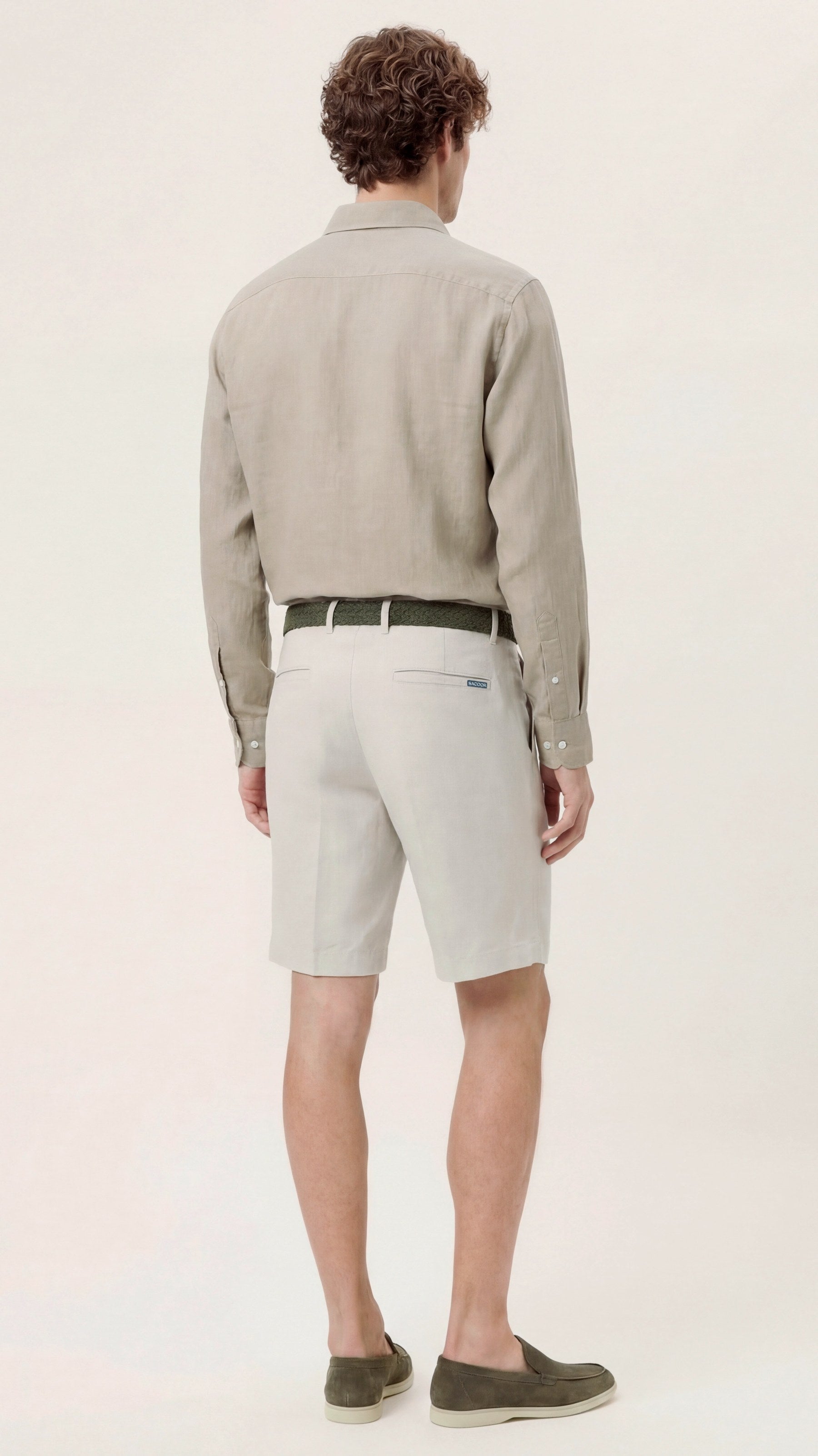 Khaki (AI)
