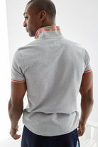 Mix Grey