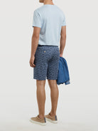 Medium Blue