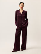 Plum