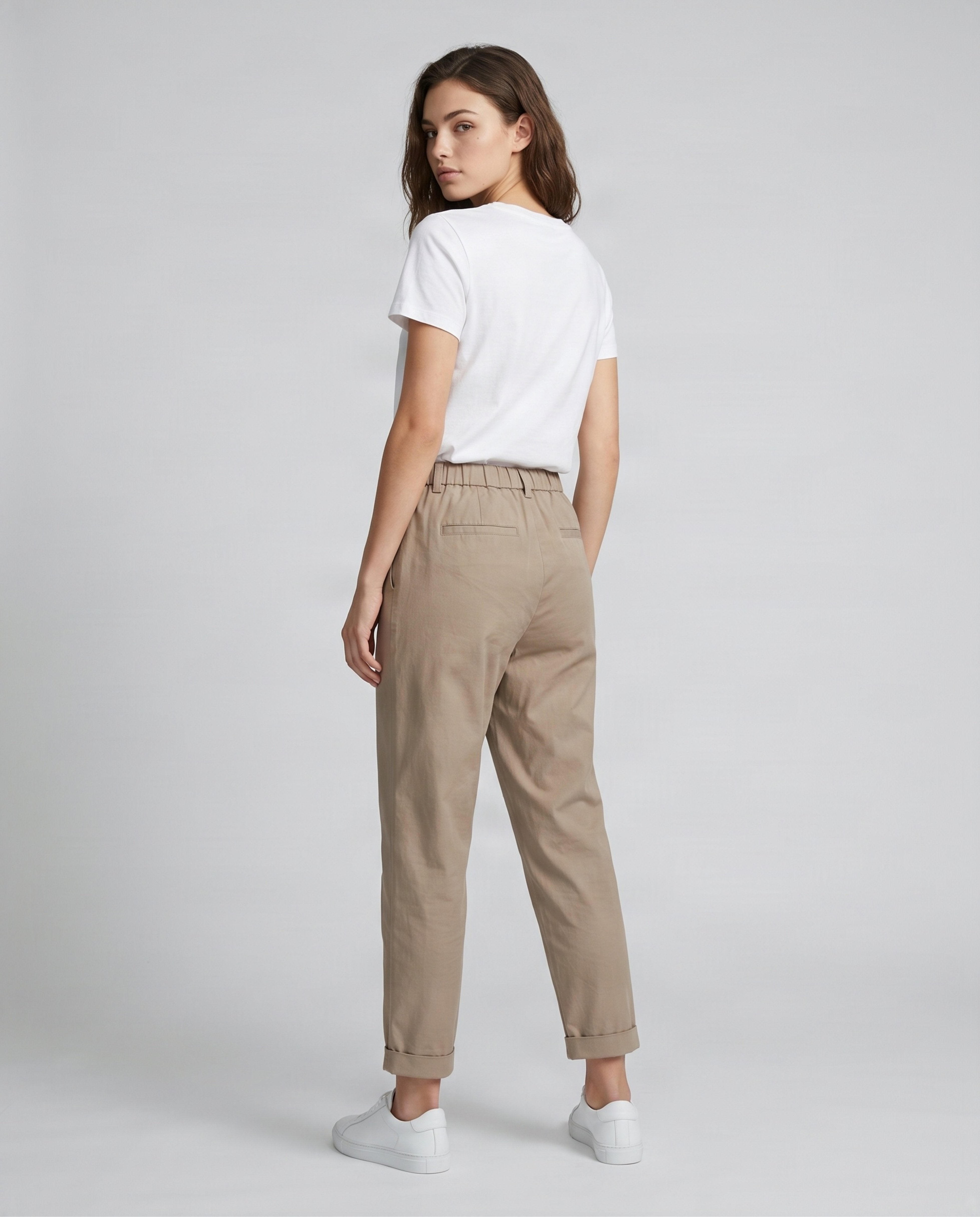 Beige (AI)