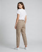 Beige (AI)