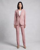 Pale Pink (AI)