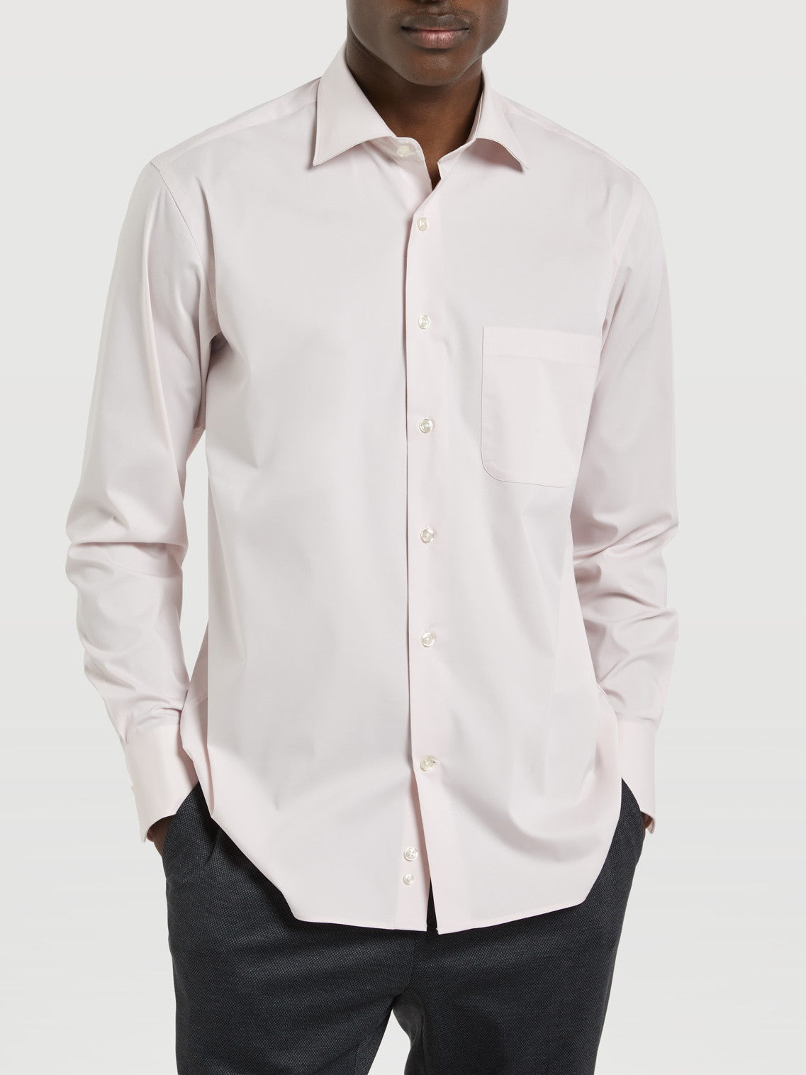 Light Pink
