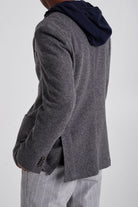 Light Grey