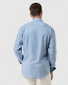 Light Blue (AI)