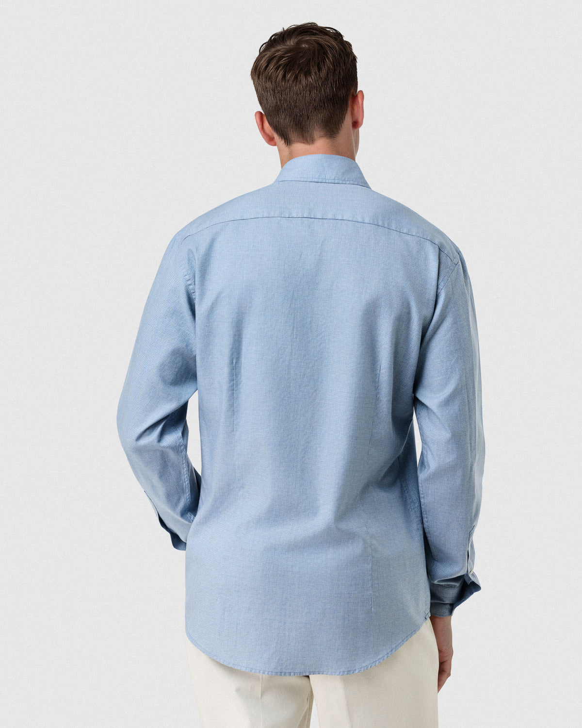 Light Blue (AI)
