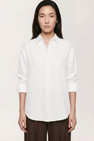 White (AI)