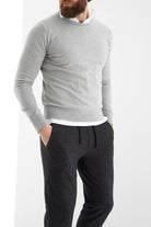 Mix Grey