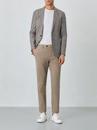 Light Brown