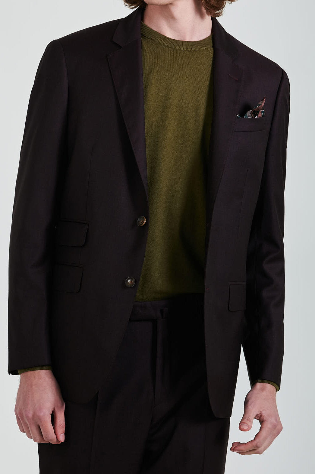 Bordeaux