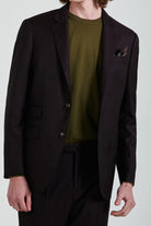Bordeaux