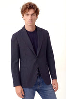 Dark Blue (AI)