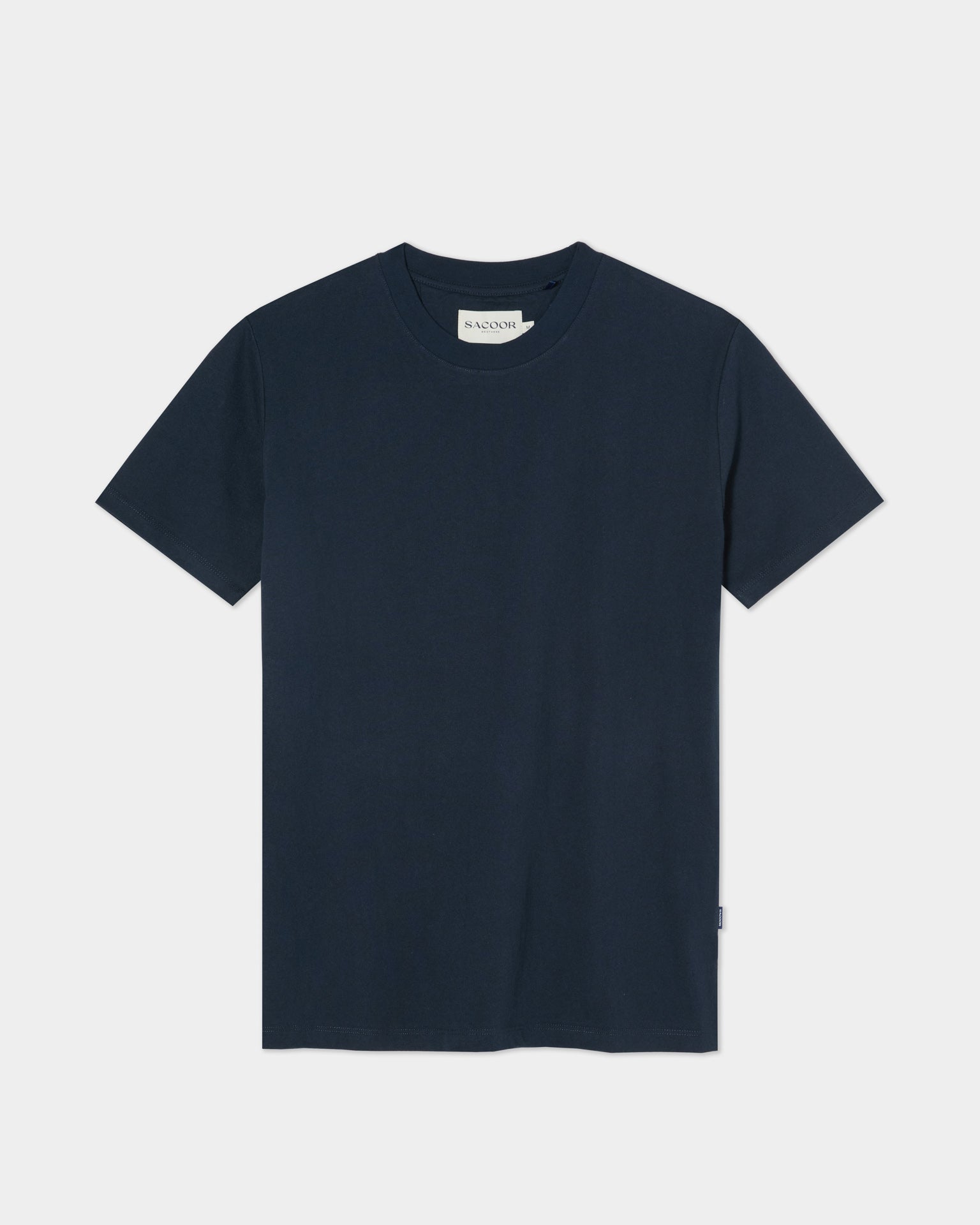 Dark Blue (AI)