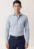 Dark Blue (AI)