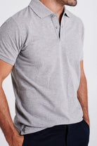 Mix Grey