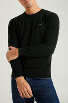 Dark Grey