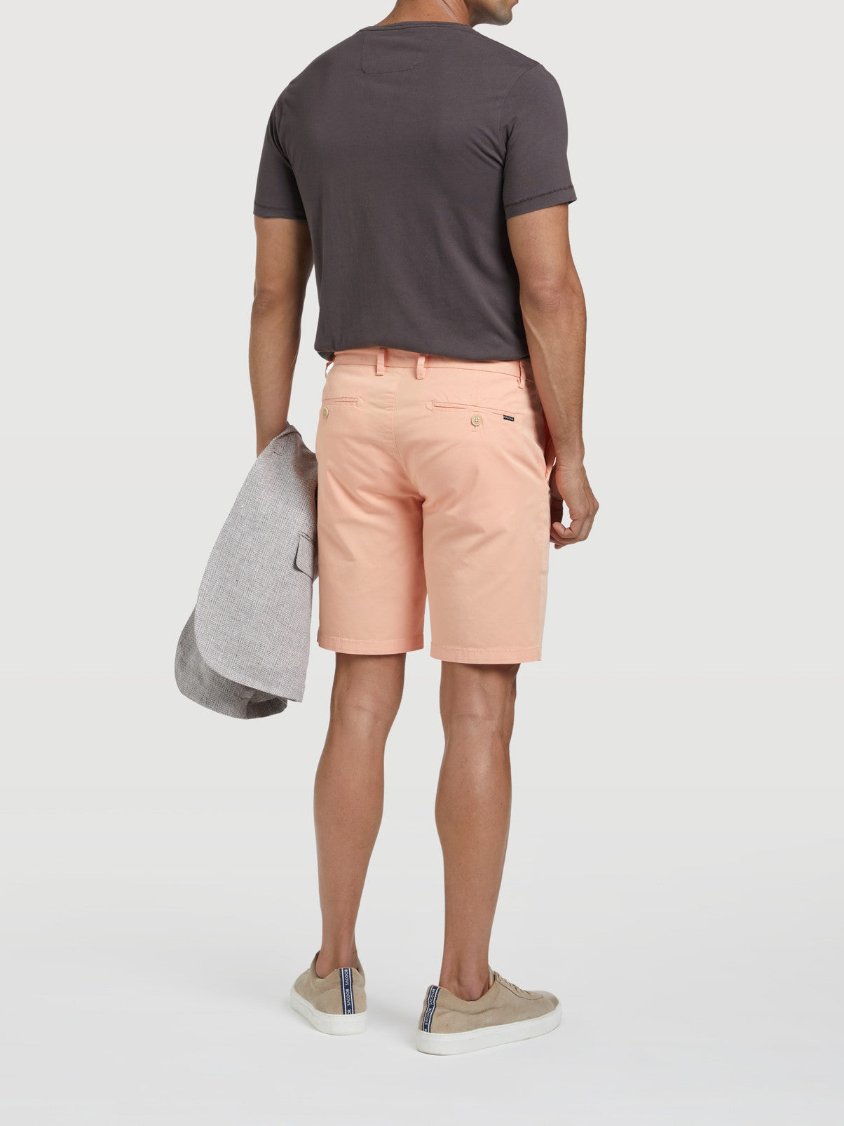 Light Orange
