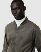 Khaki (AI)