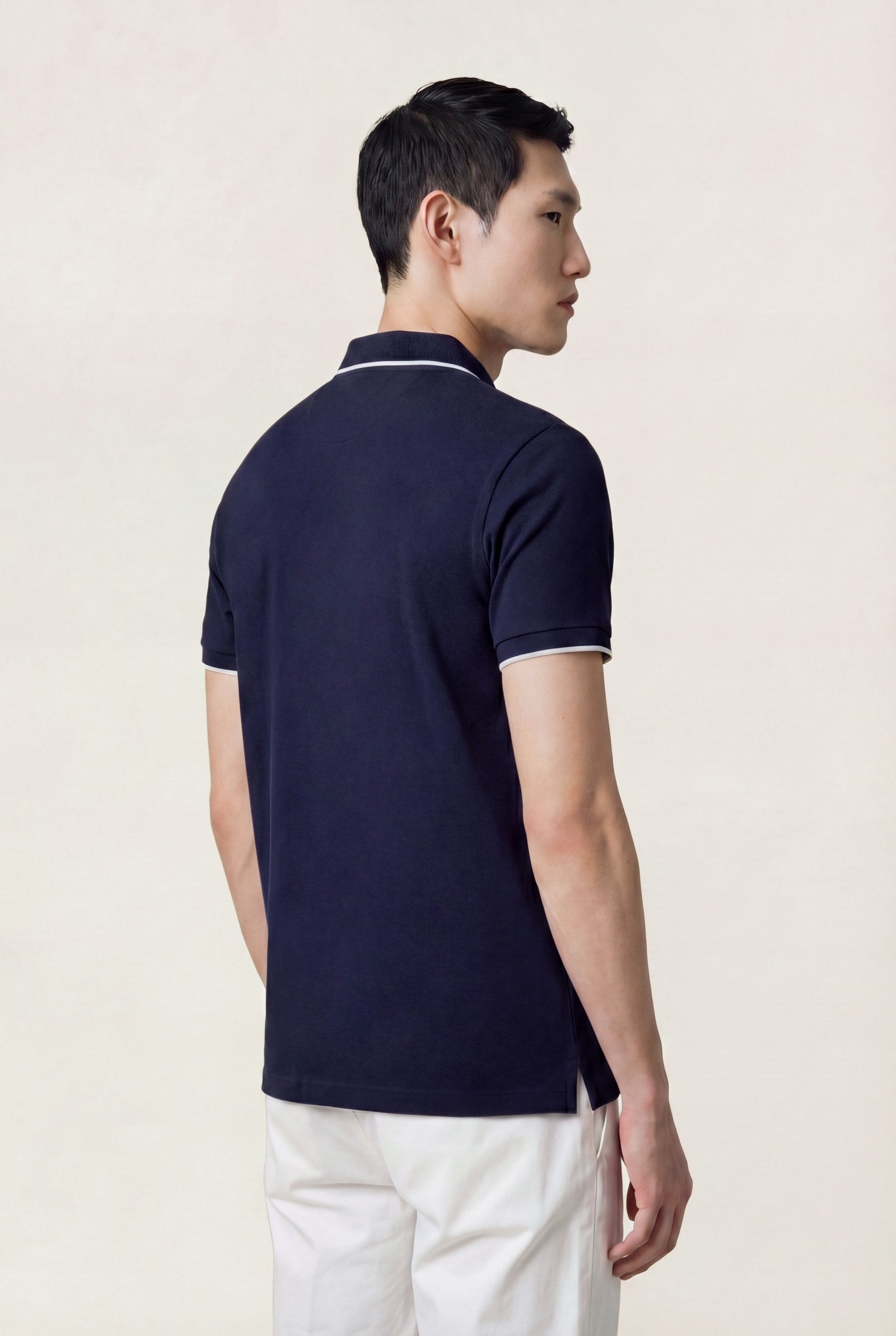 Dark Blue (AI)