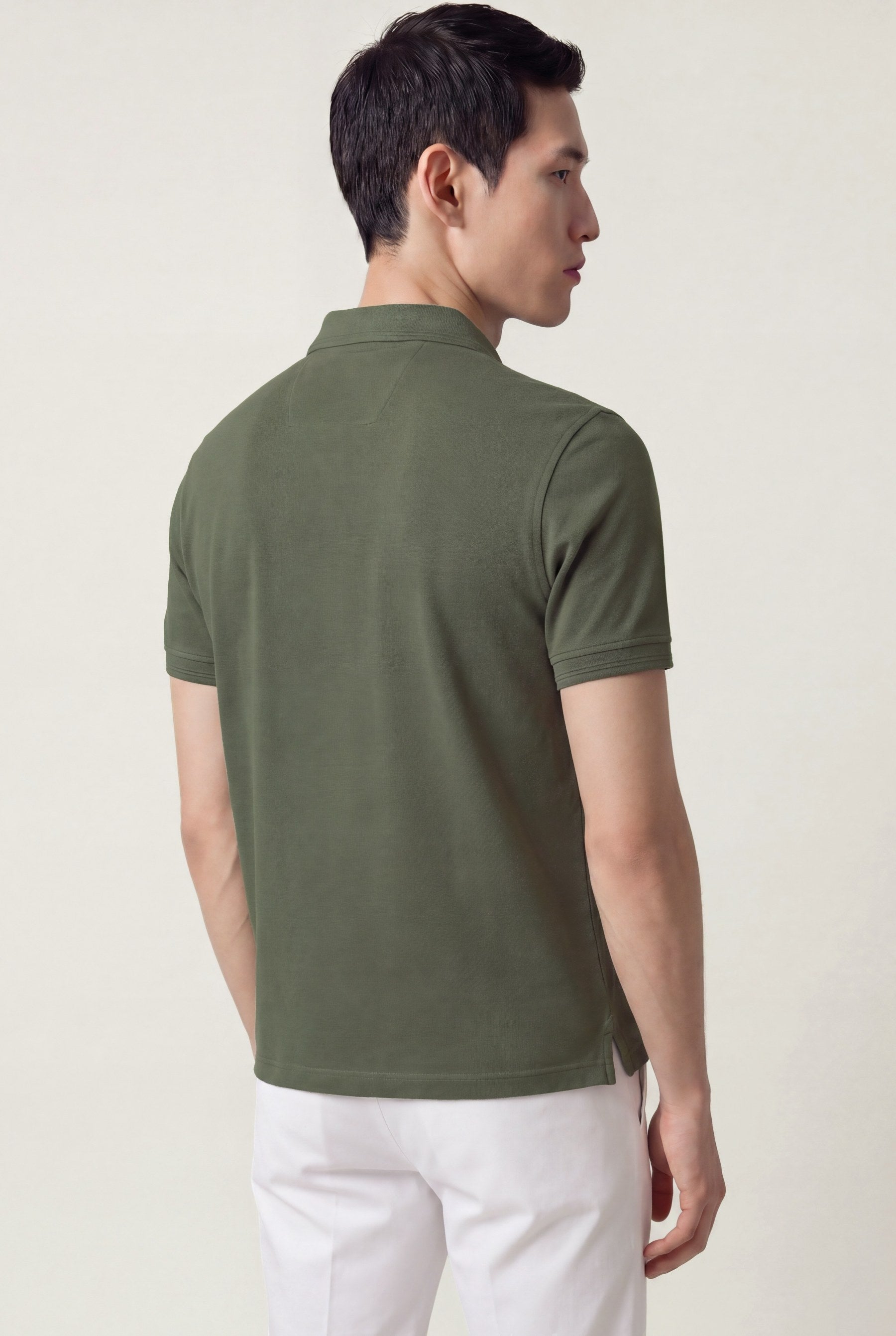 Khaki (AI)